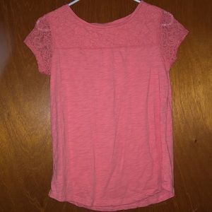 Liz Claiborne blouse